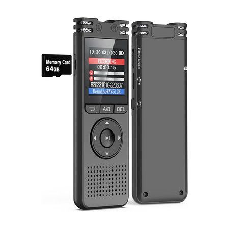 https://img.bestdeals.co.nz/products_pictures/748/74856_716646_F.jpg