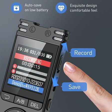 https://img.bestdeals.co.nz/products_pictures/748/74856_716647_F.jpg