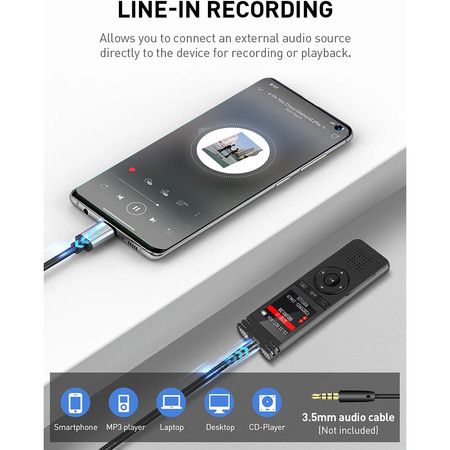 https://img.bestdeals.co.nz/products_pictures/748/74856_716648_F.jpg