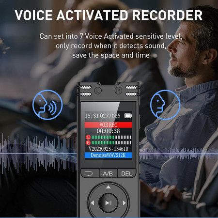 https://img.bestdeals.co.nz/products_pictures/748/74856_716649_F.jpg