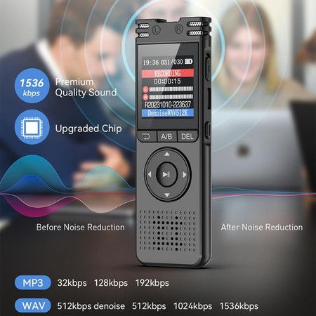 https://img.bestdeals.co.nz/products_pictures/748/74856_716650_F.jpg