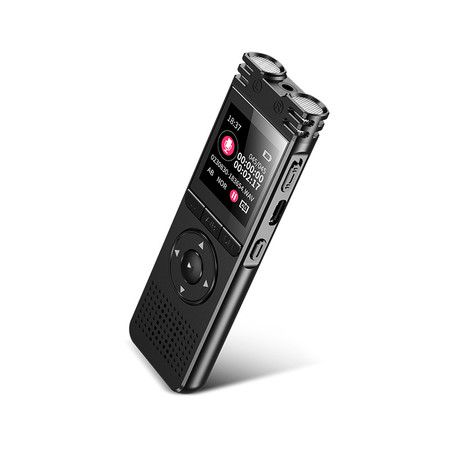 https://img.bestdeals.co.nz/products_pictures/748/74856_716652_F.jpg