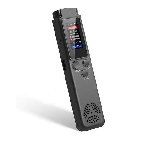 https://img.bestdeals.co.nz/products_pictures/748/74857_716654_F.jpg