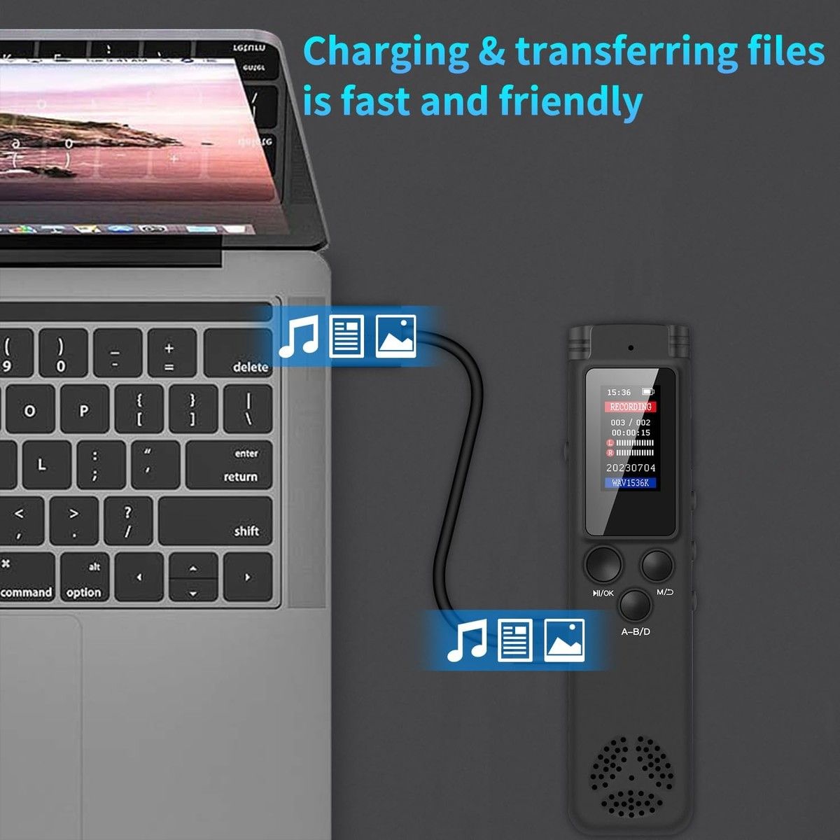 https://img.bestdeals.co.nz/products_pictures/748/74857_716655_F.jpg