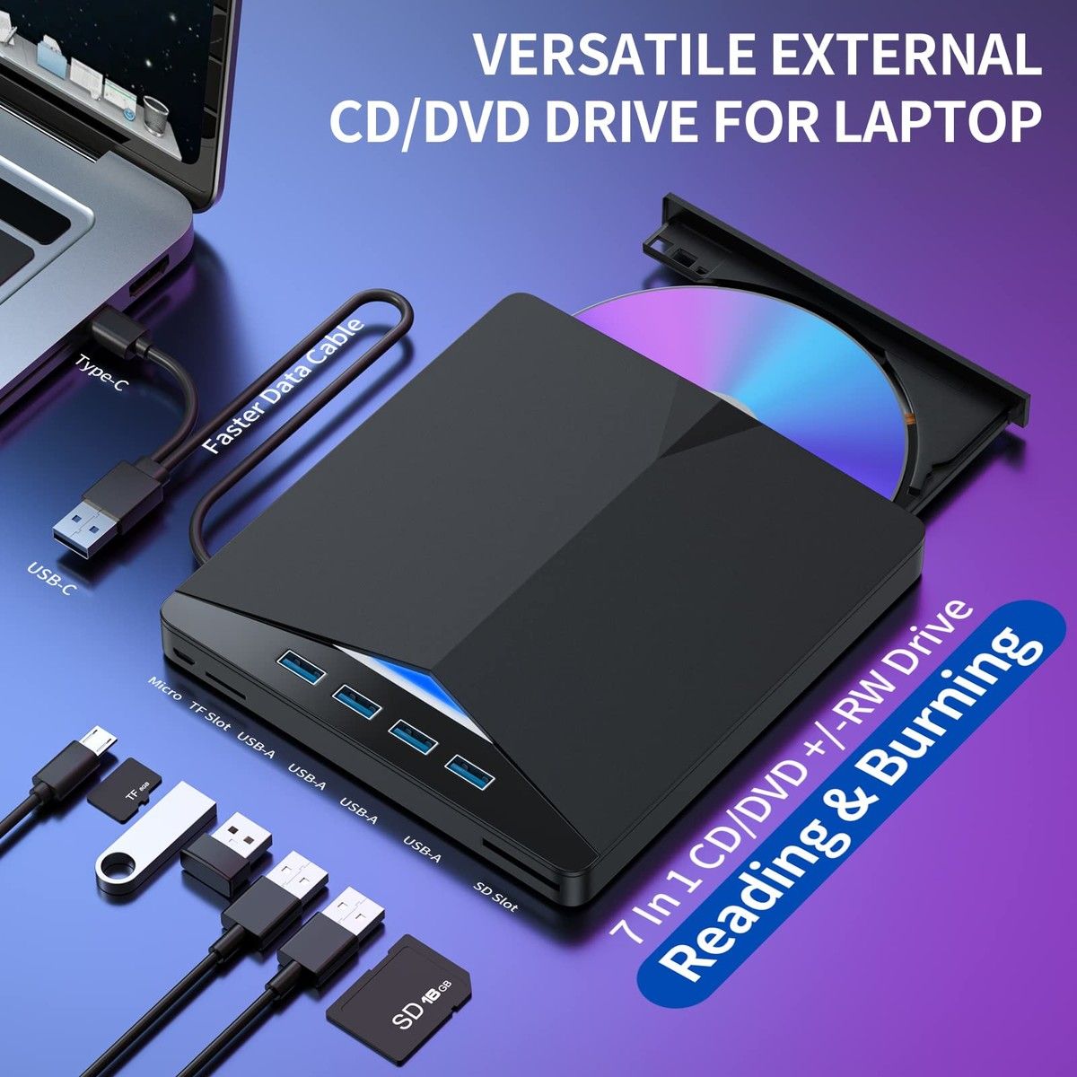 https://img.bestdeals.co.nz/products_pictures/748/74858_716663_F.jpg