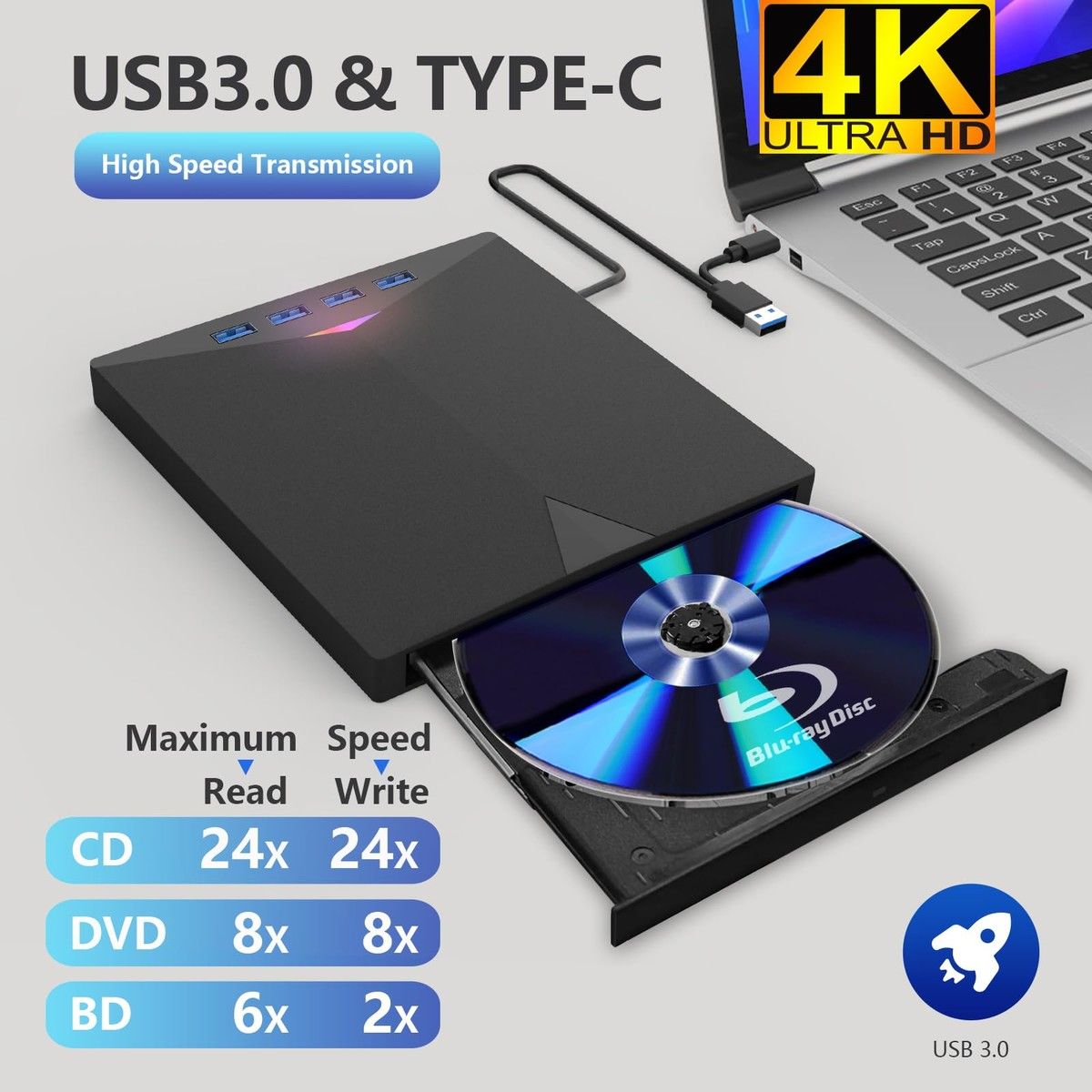 https://img.bestdeals.co.nz/products_pictures/748/74858_716664_F.jpg