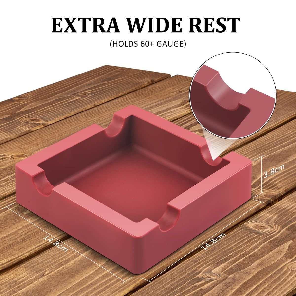 https://img.bestdeals.co.nz/products_pictures/748/74861_716685_F.jpg
