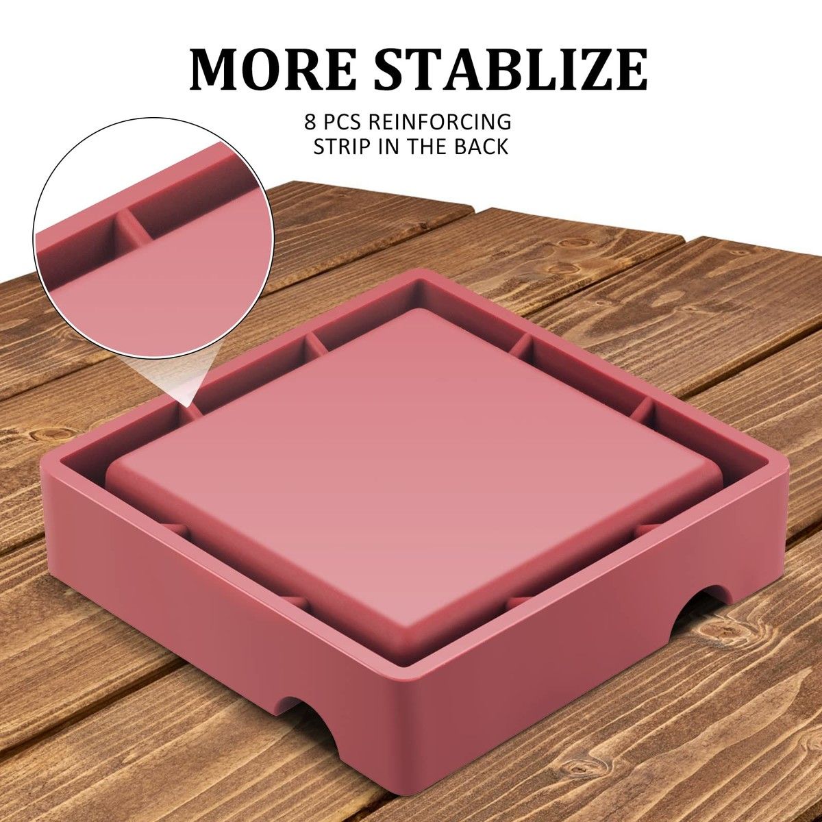 https://img.bestdeals.co.nz/products_pictures/748/74861_716686_F.jpg