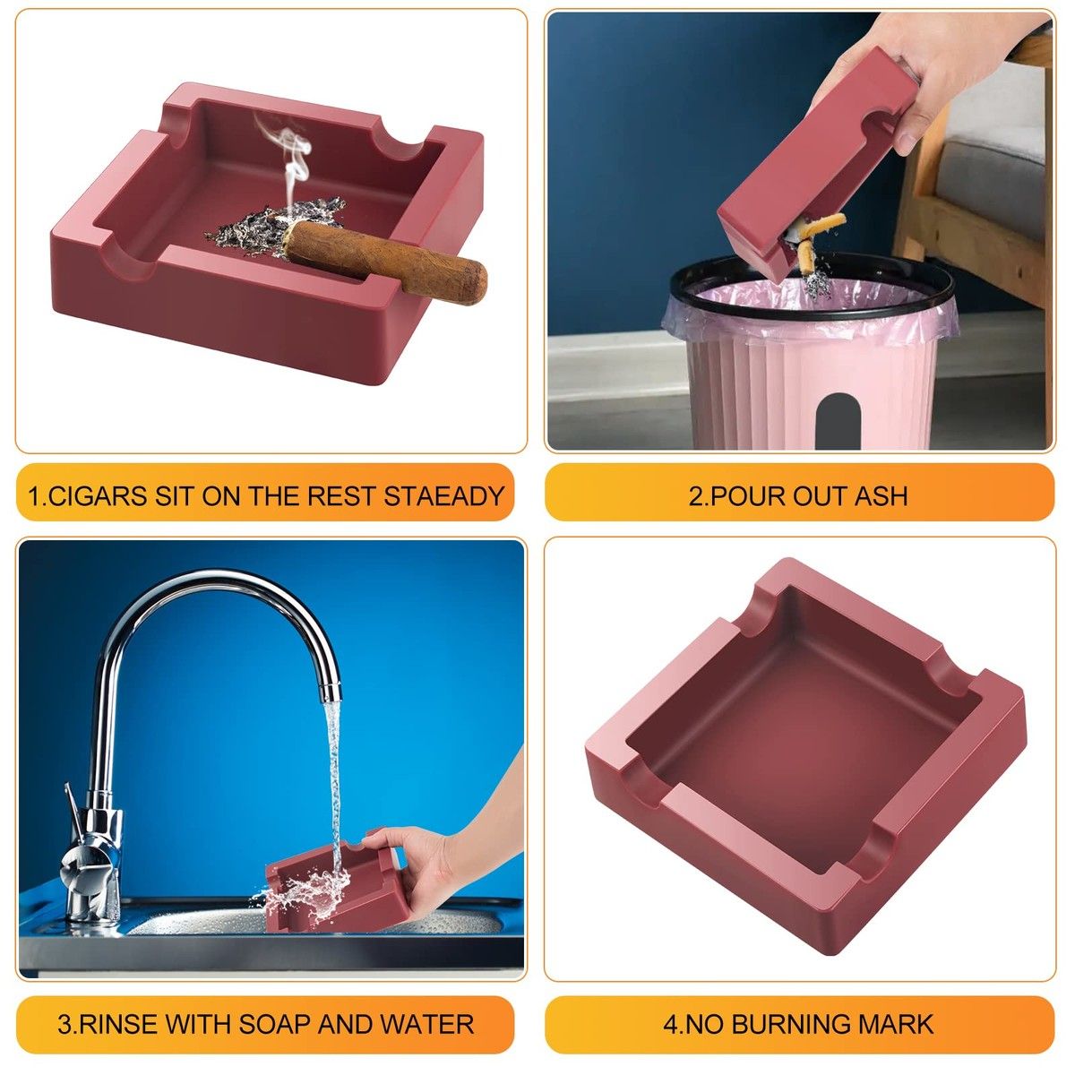 https://img.bestdeals.co.nz/products_pictures/748/74861_716687_F.jpg
