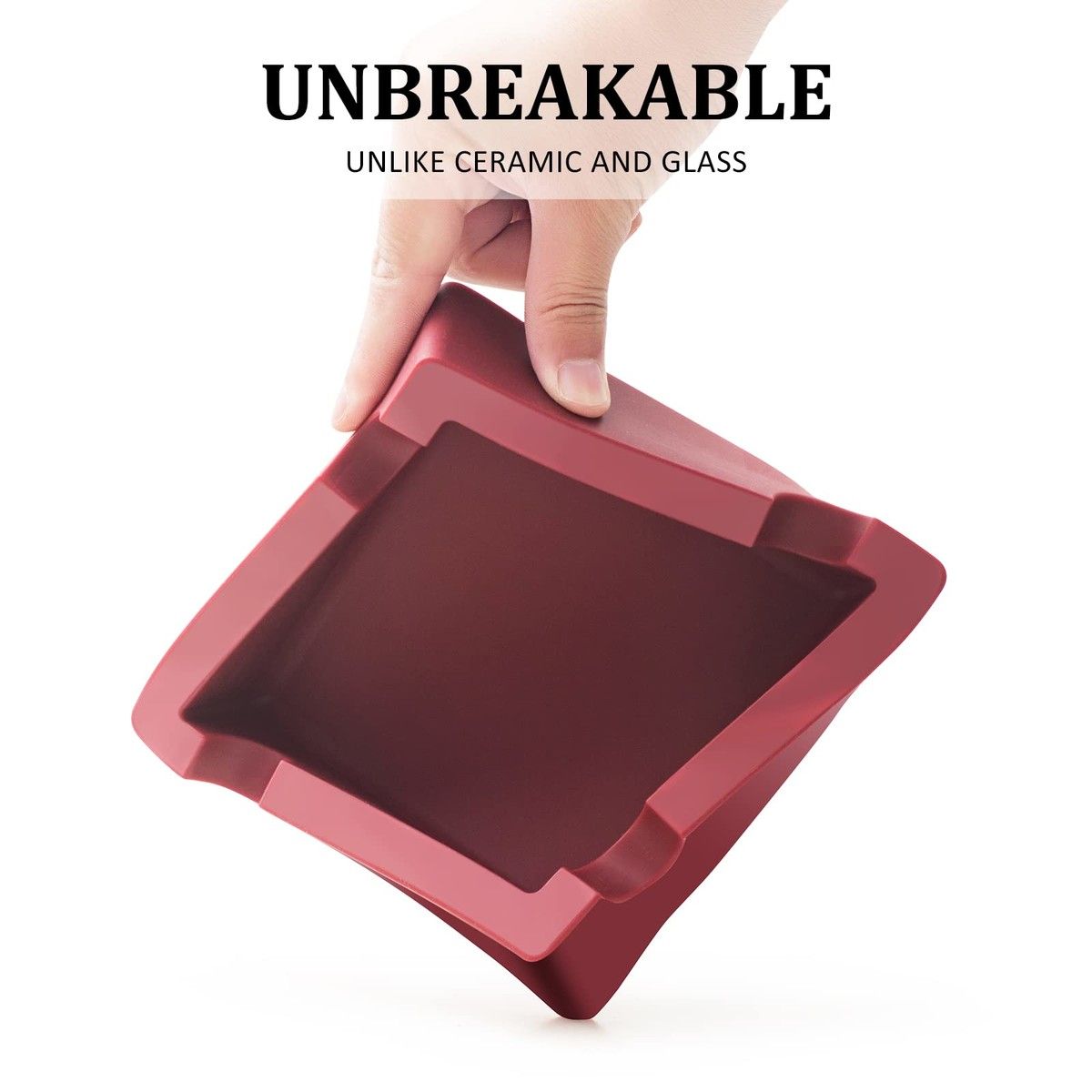 https://img.bestdeals.co.nz/products_pictures/748/74861_716688_F.jpg