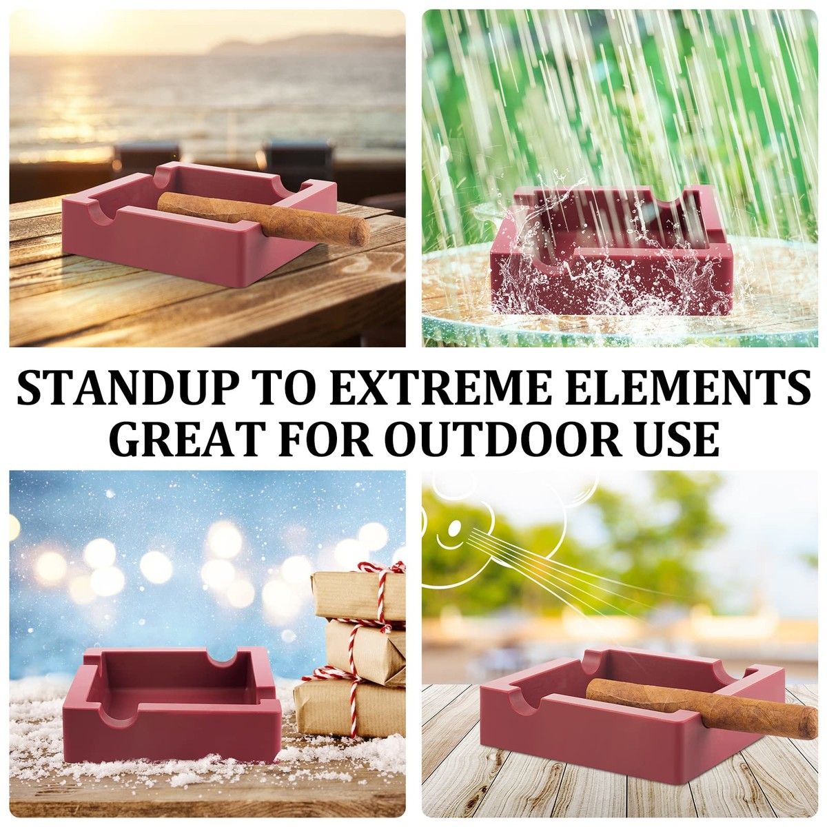 https://img.bestdeals.co.nz/products_pictures/748/74861_716689_F.jpg