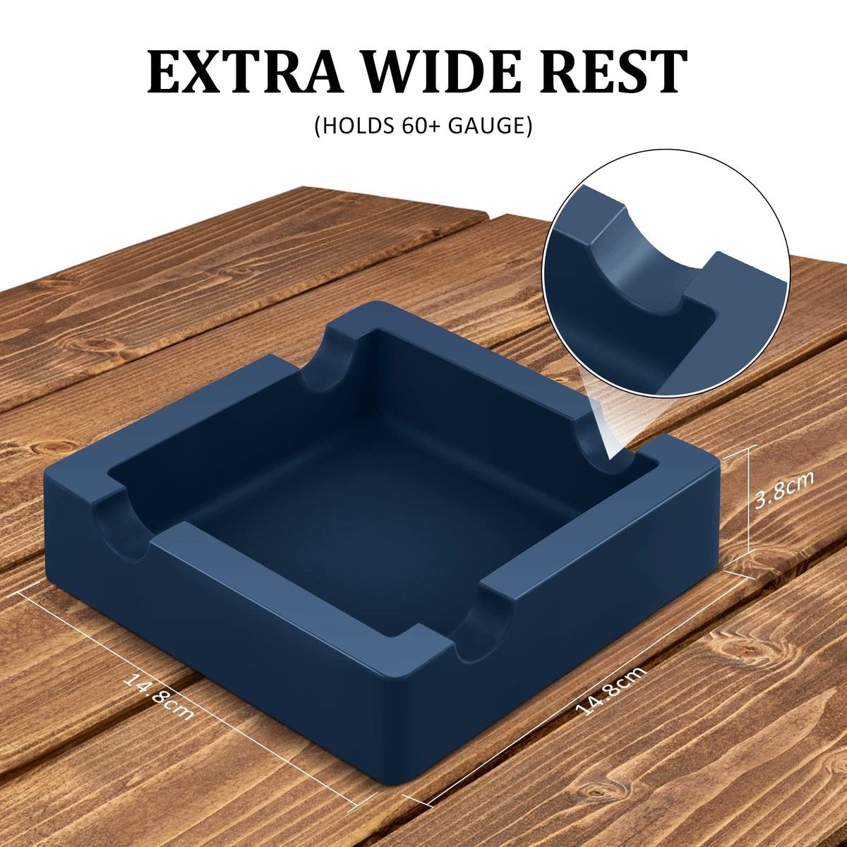 https://img.bestdeals.co.nz/products_pictures/748/74862_716694_F.jpg