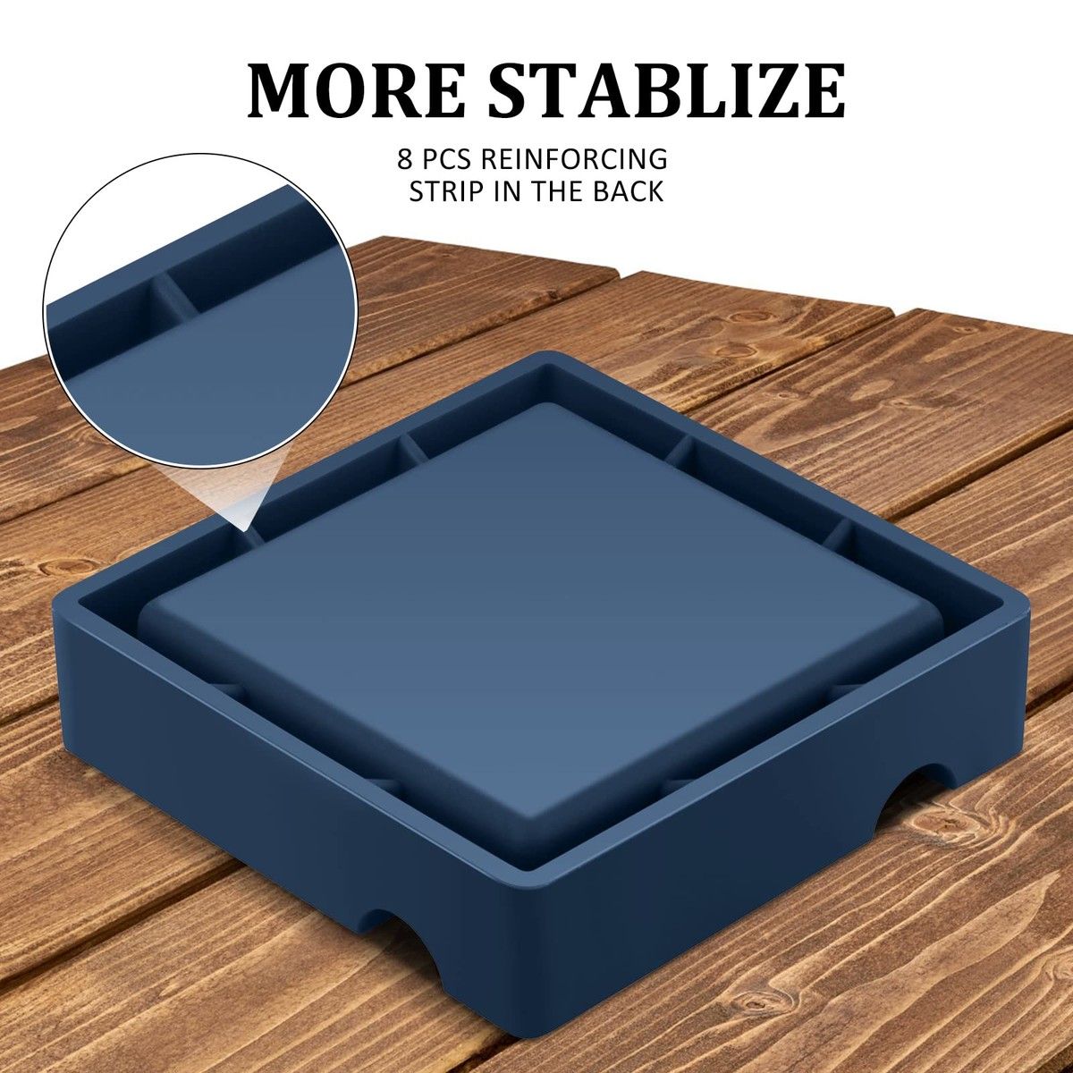 https://img.bestdeals.co.nz/products_pictures/748/74862_716695_F.jpg