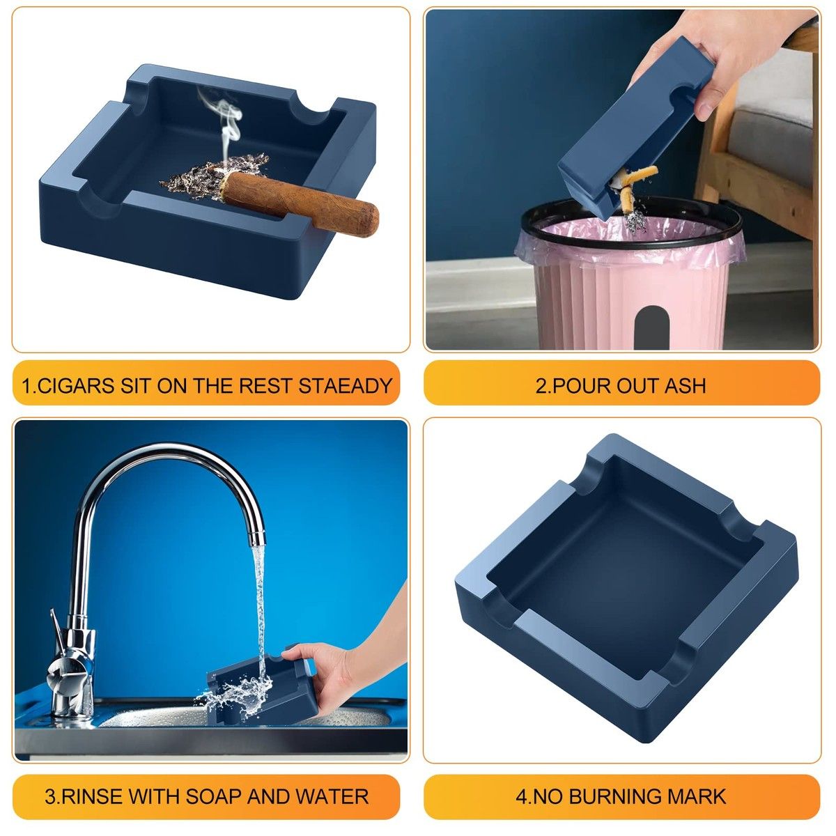 https://img.bestdeals.co.nz/products_pictures/748/74862_716696_F.jpg