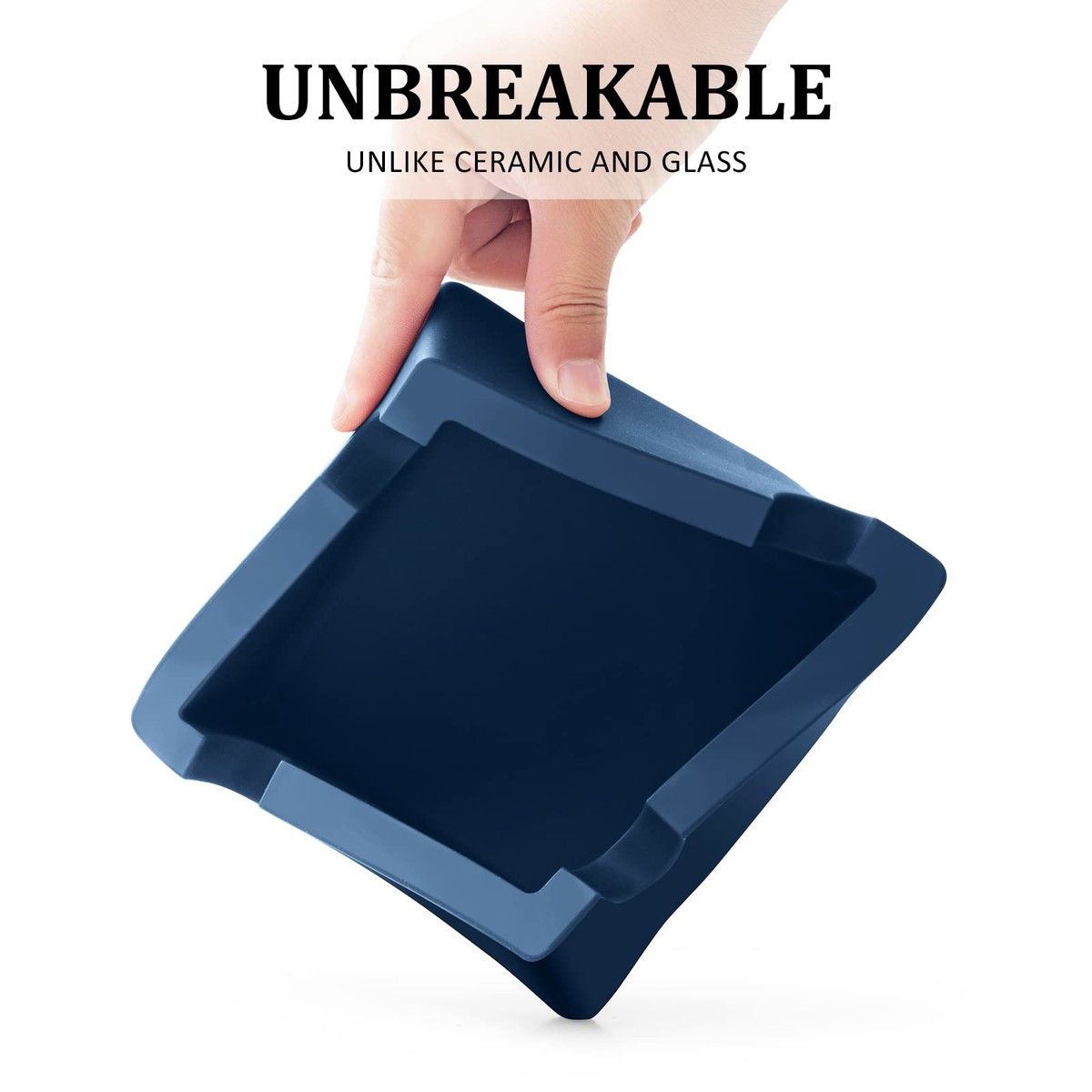 https://img.bestdeals.co.nz/products_pictures/748/74862_716697_F.jpg