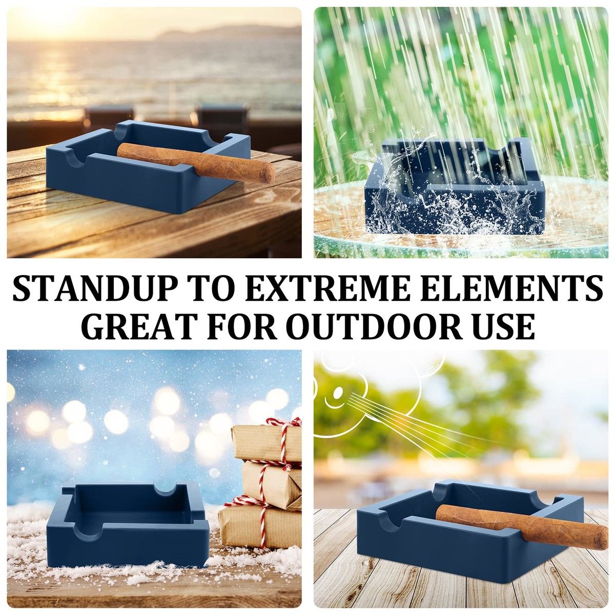 https://img.bestdeals.co.nz/products_pictures/748/74862_716698_F.jpg