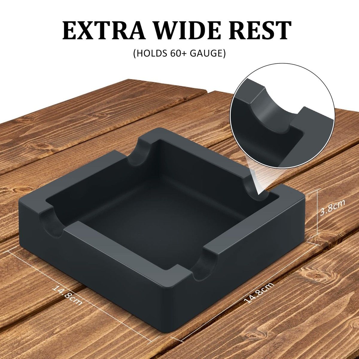 https://img.bestdeals.co.nz/products_pictures/748/74863_716703_F.jpg