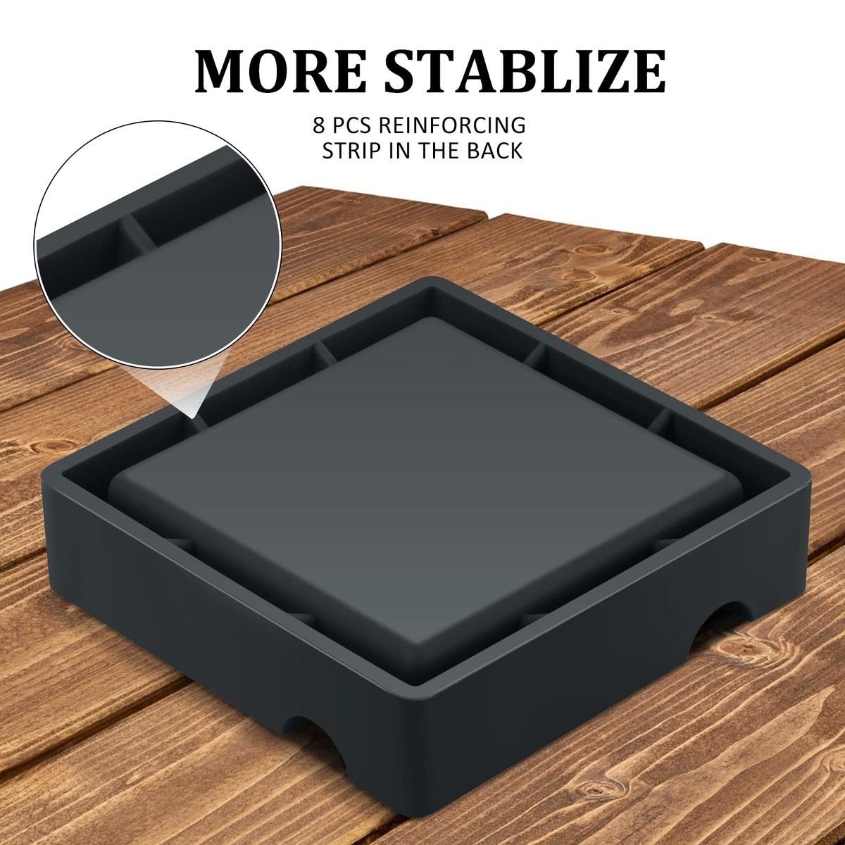 https://img.bestdeals.co.nz/products_pictures/748/74863_716704_F.jpg