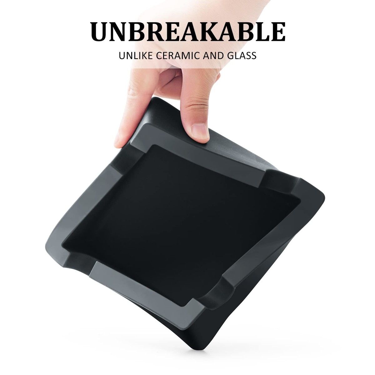 https://img.bestdeals.co.nz/products_pictures/748/74863_716705_F.jpg