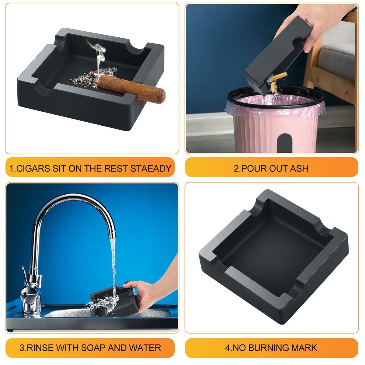 https://img.bestdeals.co.nz/products_pictures/748/74863_716706_F.jpg