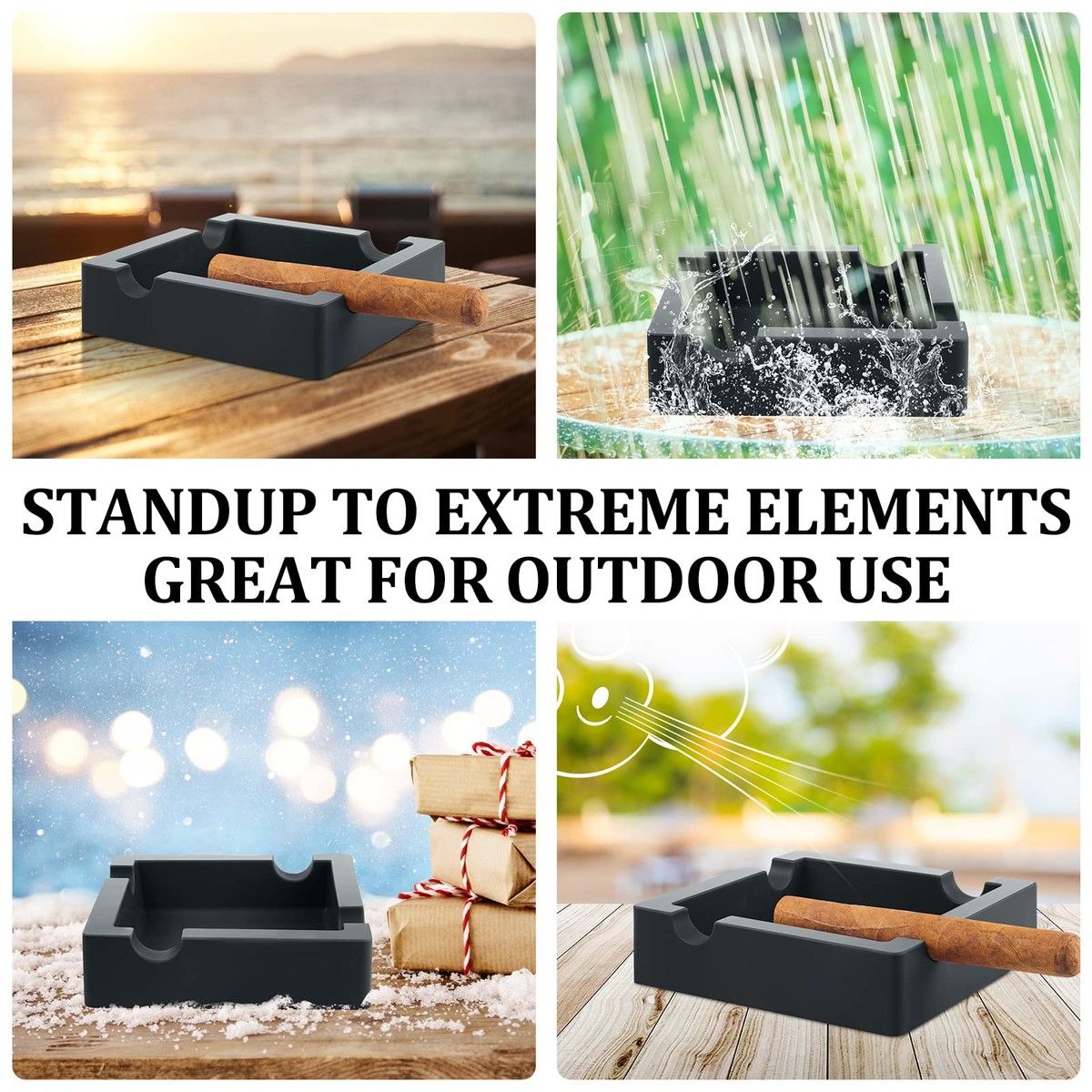 https://img.bestdeals.co.nz/products_pictures/748/74863_716707_F.jpg