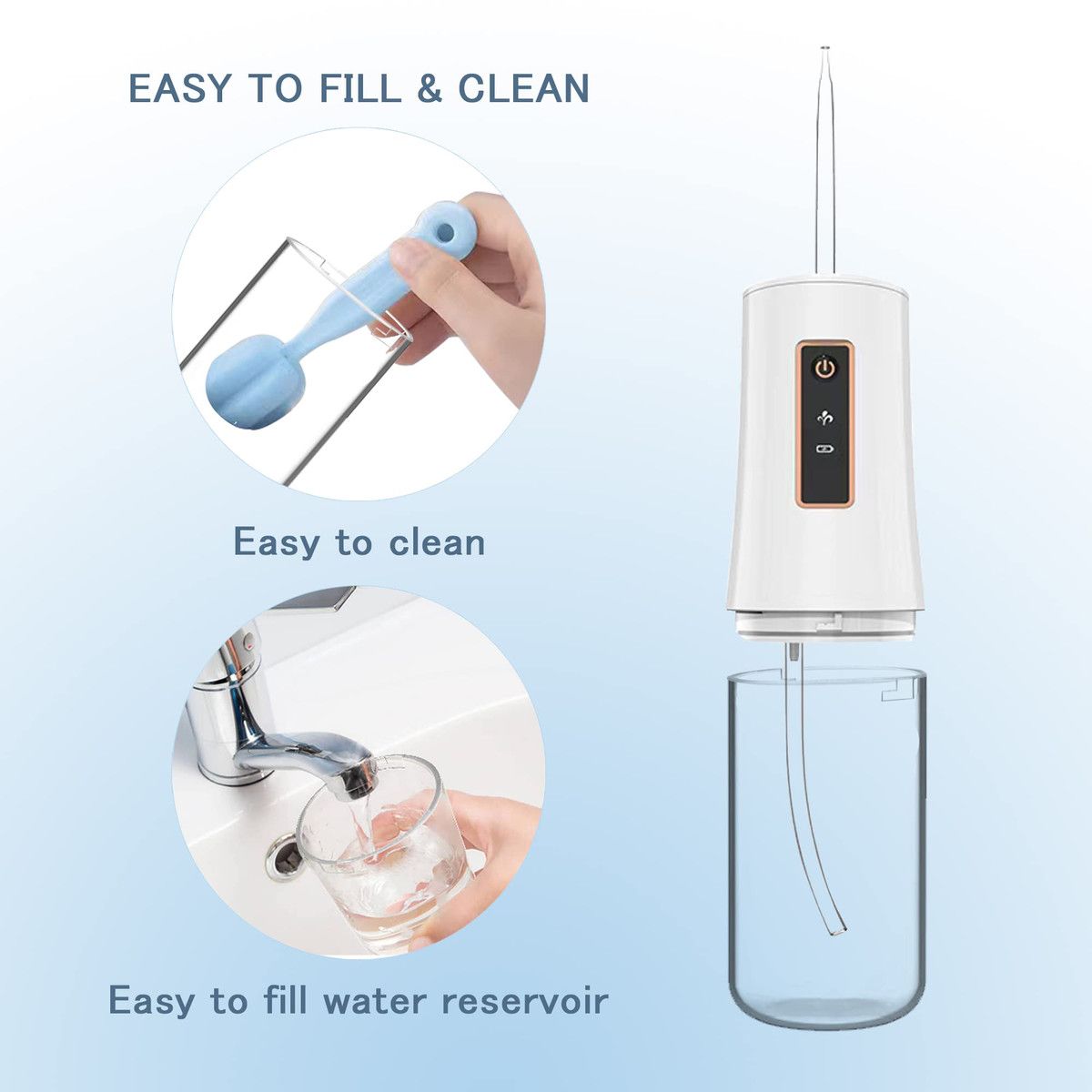 https://img.bestdeals.co.nz/products_pictures/748/74865_716727_F.jpg
