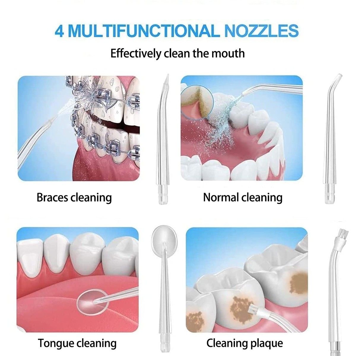 https://img.bestdeals.co.nz/products_pictures/748/74865_716728_F.jpg