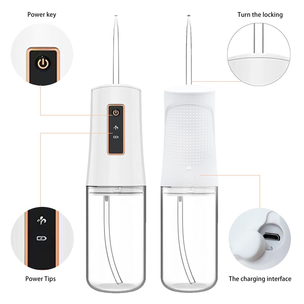 https://img.bestdeals.co.nz/products_pictures/748/74865_716729_F.jpg