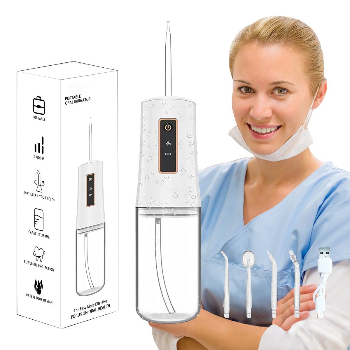https://img.bestdeals.co.nz/products_pictures/748/74865_716730_F.jpg