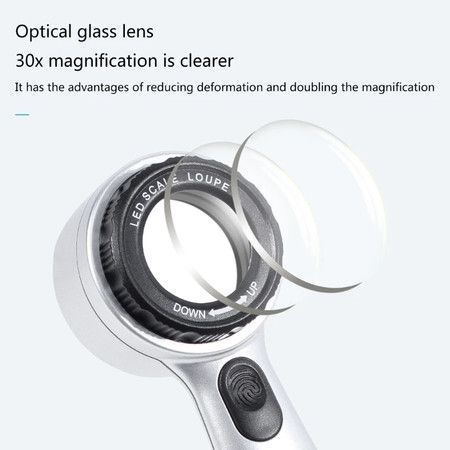https://img.bestdeals.co.nz/products_pictures/748/74866_716731_F.jpg