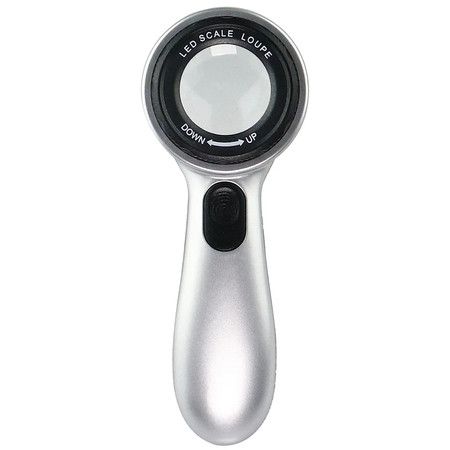 https://img.bestdeals.co.nz/products_pictures/748/74866_716733_F.jpg