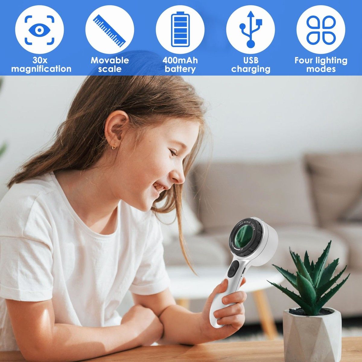 https://img.bestdeals.co.nz/products_pictures/748/74866_716734_F.jpg