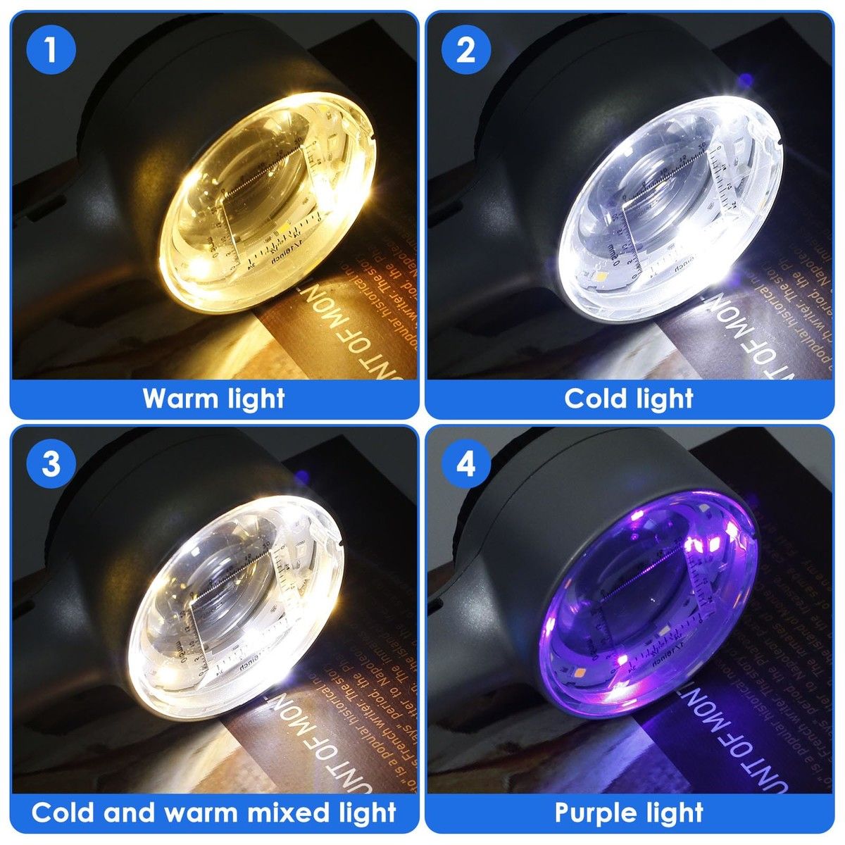 https://img.bestdeals.co.nz/products_pictures/748/74866_716735_F.jpg