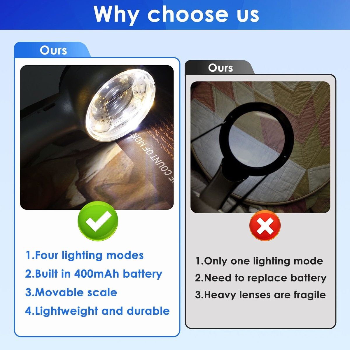 https://img.bestdeals.co.nz/products_pictures/748/74866_716736_F.jpg
