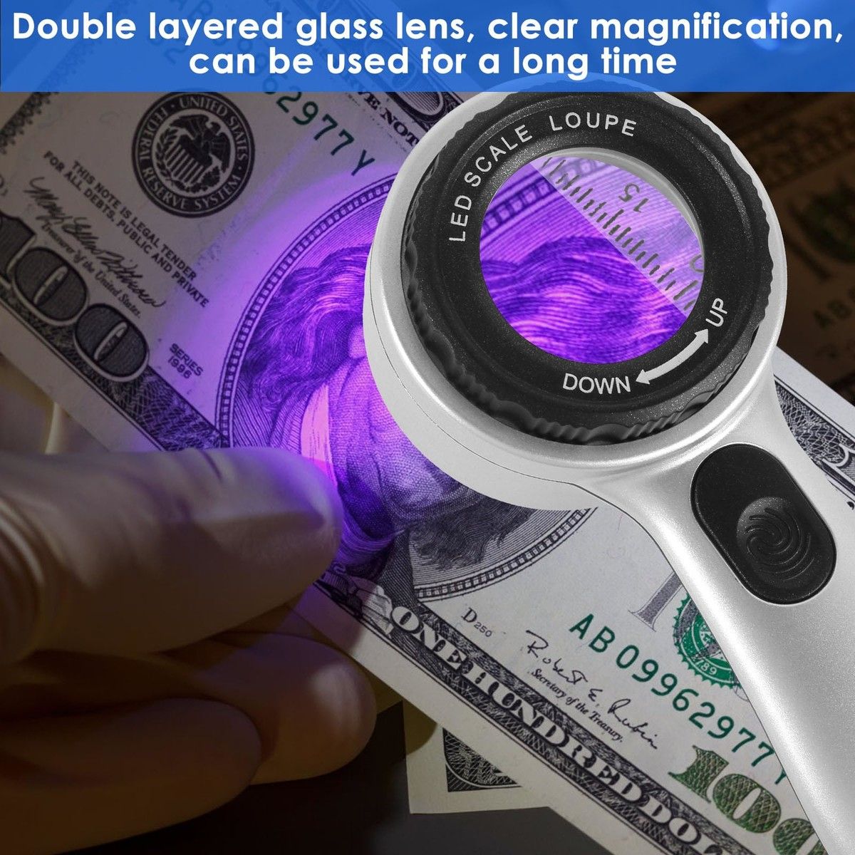 https://img.bestdeals.co.nz/products_pictures/748/74866_716738_F.jpg