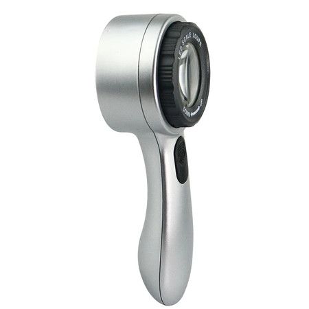 https://img.bestdeals.co.nz/products_pictures/748/74866_716739_F.jpg