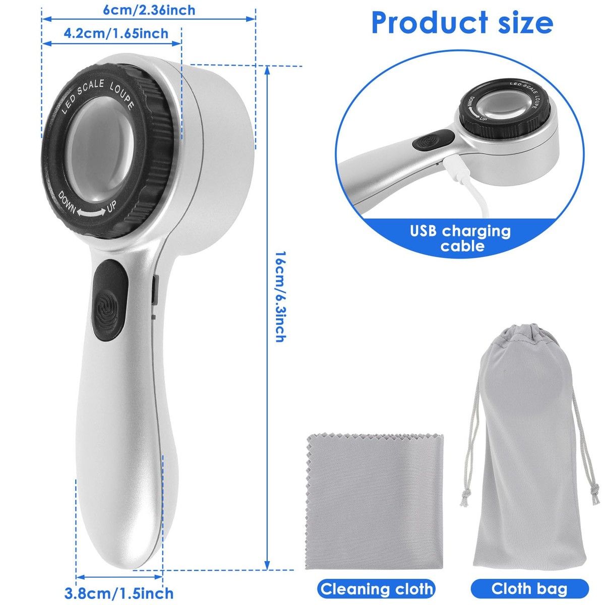 https://img.bestdeals.co.nz/products_pictures/748/74866_716740_F.jpg