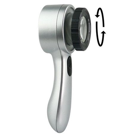 https://img.bestdeals.co.nz/products_pictures/748/74866_716741_F.jpg