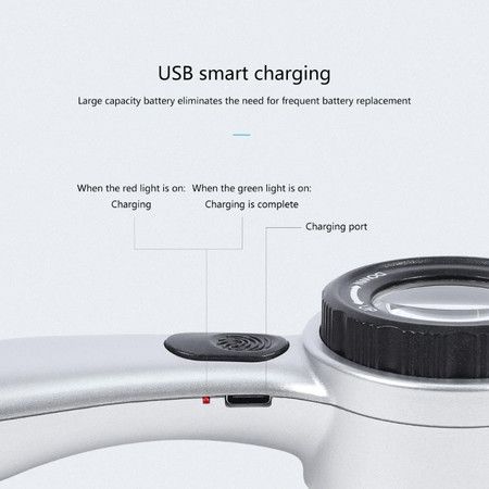 https://img.bestdeals.co.nz/products_pictures/748/74866_716742_F.jpg
