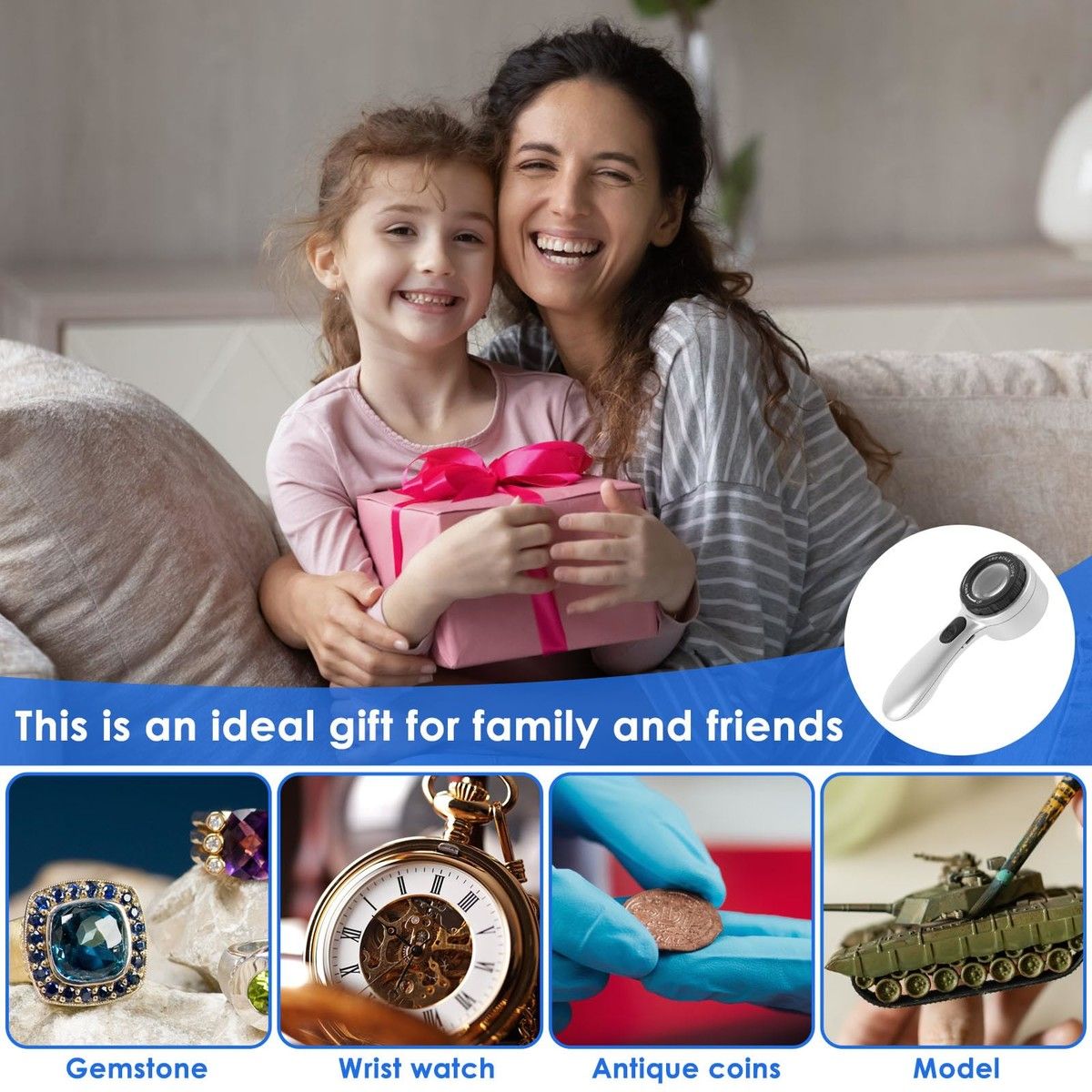 https://img.bestdeals.co.nz/products_pictures/748/74866_716743_F.jpg