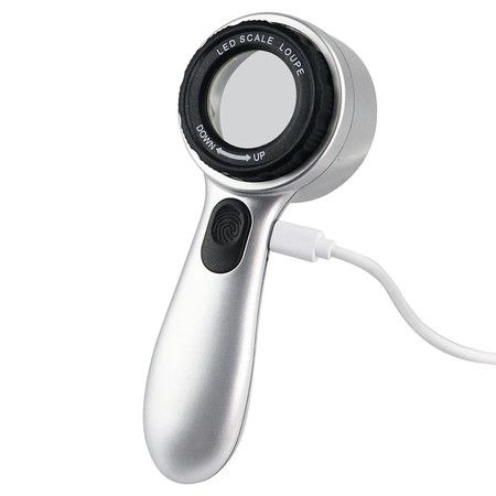 https://img.bestdeals.co.nz/products_pictures/748/74866_716744_F.jpg