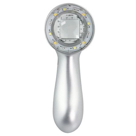 https://img.bestdeals.co.nz/products_pictures/748/74866_716745_F.jpg