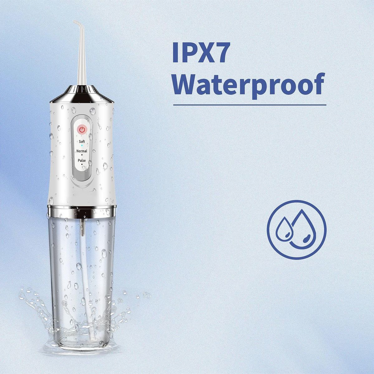 https://img.bestdeals.co.nz/products_pictures/748/74867_716752_F.jpg