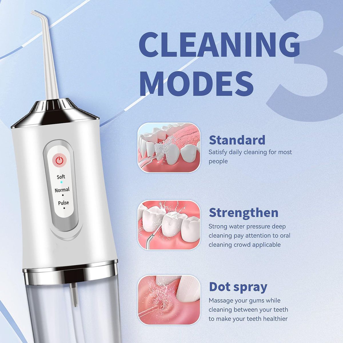 https://img.bestdeals.co.nz/products_pictures/748/74867_716754_F.jpg