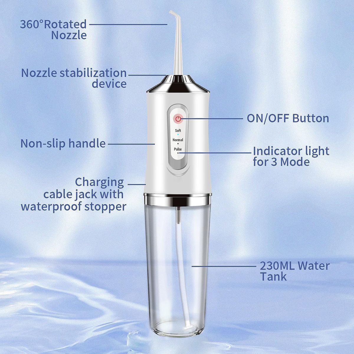 https://img.bestdeals.co.nz/products_pictures/748/74867_716755_F.jpg