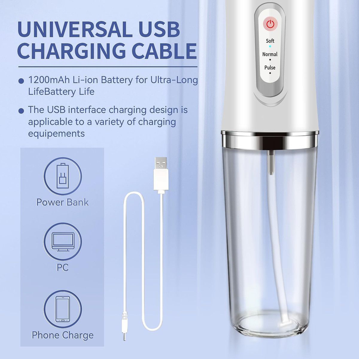https://img.bestdeals.co.nz/products_pictures/748/74867_716757_F.jpg