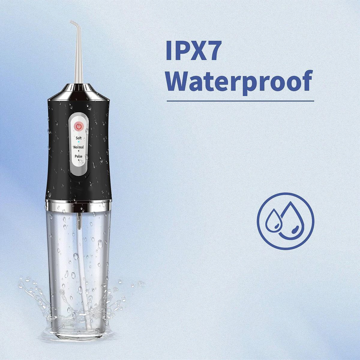 https://img.bestdeals.co.nz/products_pictures/748/74868_716759_F.jpg