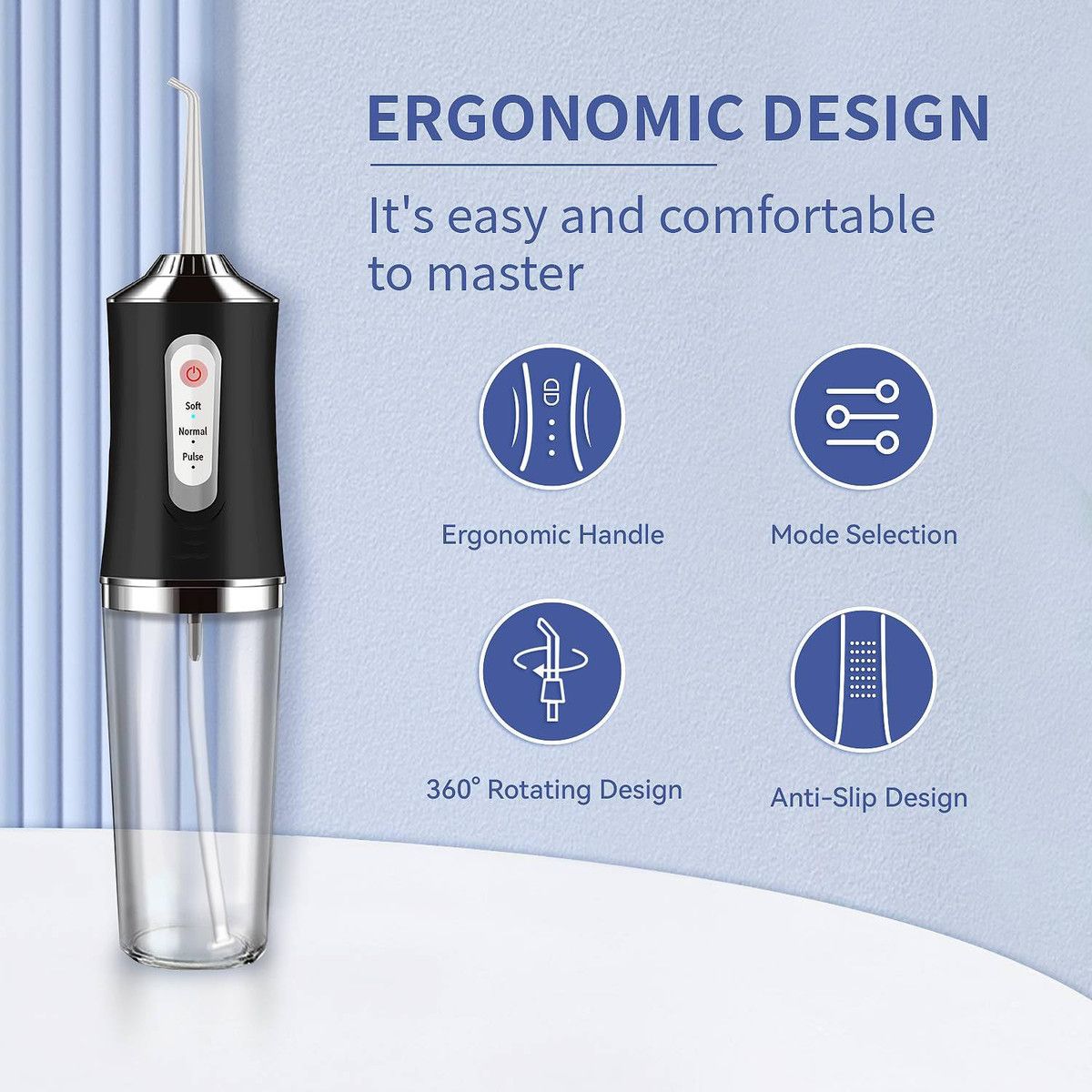 https://img.bestdeals.co.nz/products_pictures/748/74868_716762_F.jpg