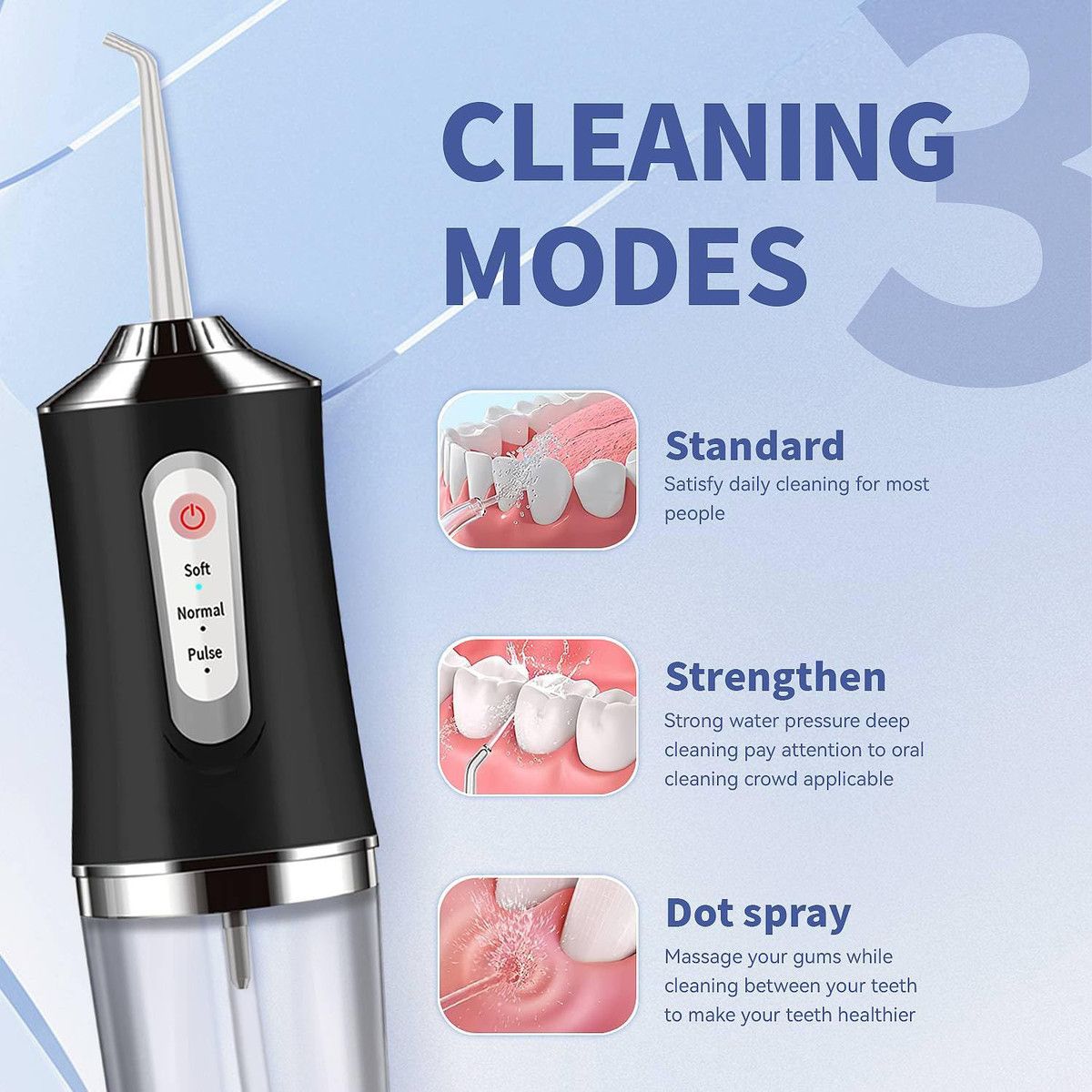 https://img.bestdeals.co.nz/products_pictures/748/74868_716764_F.jpg