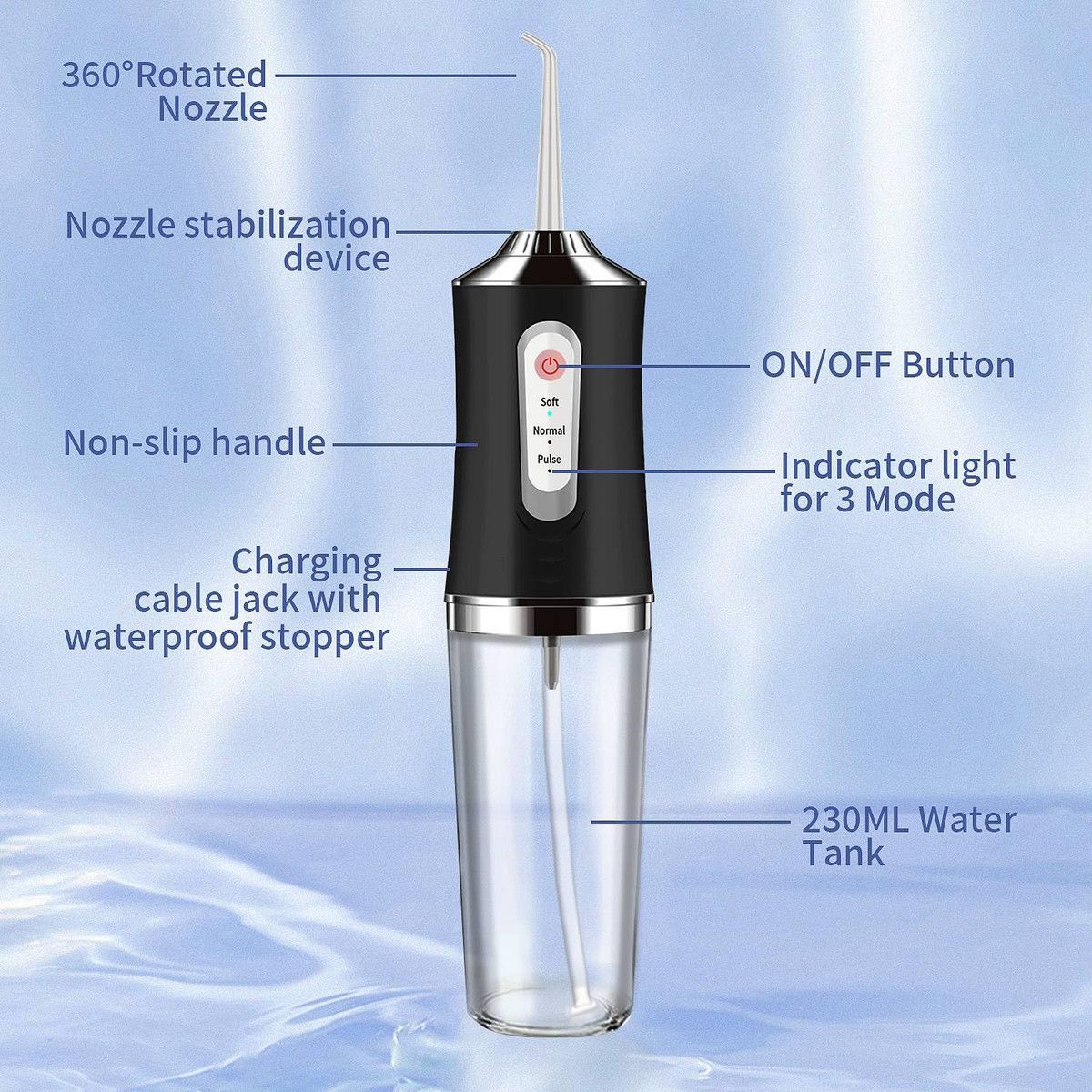 https://img.bestdeals.co.nz/products_pictures/748/74868_716767_F.jpg
